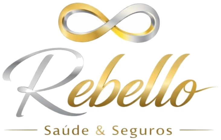 Rebello Sa&uacute;de & Seguros